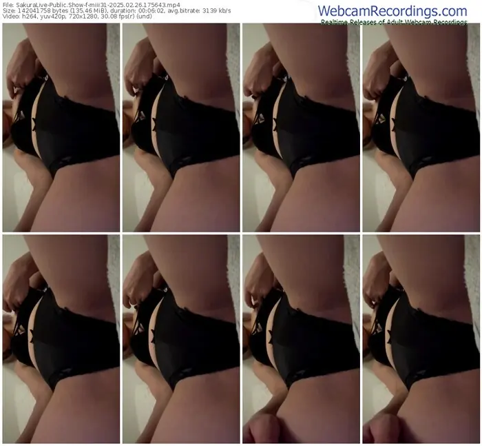 sakuralive-miii31-02-26-2025-17-56-43