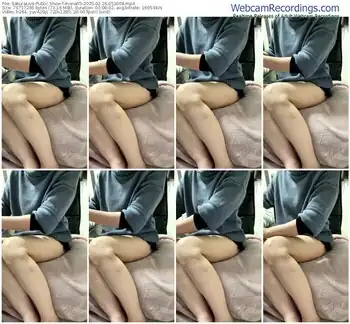 sakuralive-mona05-02-26-2025-05-20-08