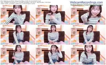 sakuralive-outaiyy-02-26-2025-04-44-59