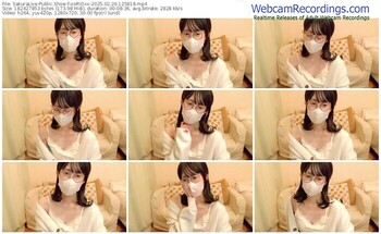 sakuralive-oorioxx-02-26-2025-12-58-18