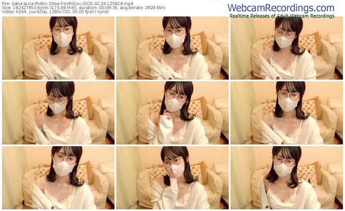 sakuralive-oorioxx-02-26-2025-12-58-18