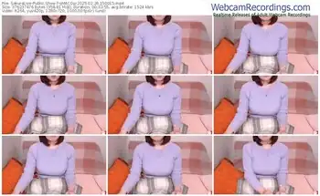 sakuralive-qmacop-02-26-2025-15-00-15