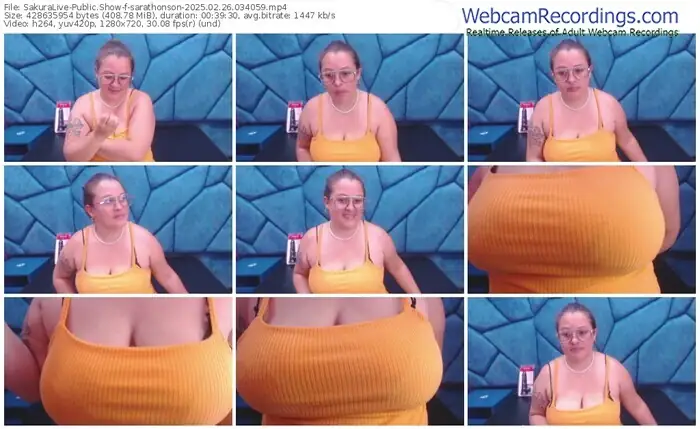 sakuralive-sarathonson-02-26-2025-03-40-59