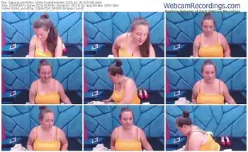 sakuralive-sarathonson-02-26-2025-09-32-30