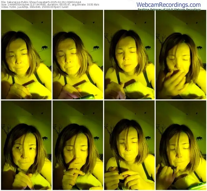 sakuralive-sayatan5-02-26-2025-13-04-02