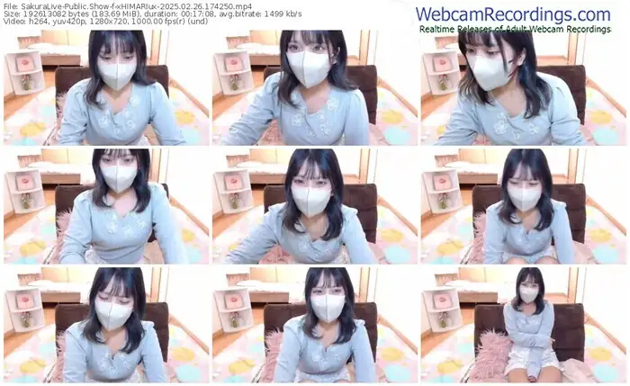 sakuralive-xhimariux-02-26-2025-17-42-50