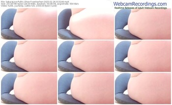 sakuralive-xerikachan-02-26-2025-01-32-44