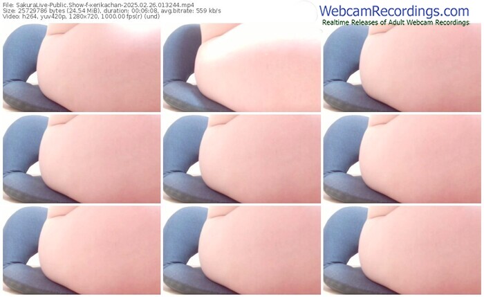 sakuralive-xerikachan-02-26-2025-01-32-44