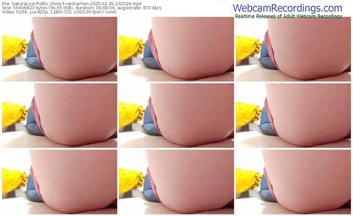 sakuralive-xerikachan-02-26-2025-23-20-24