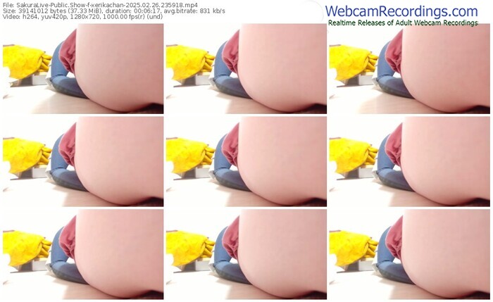 sakuralive-xerikachan-02-26-2025-23-59-18