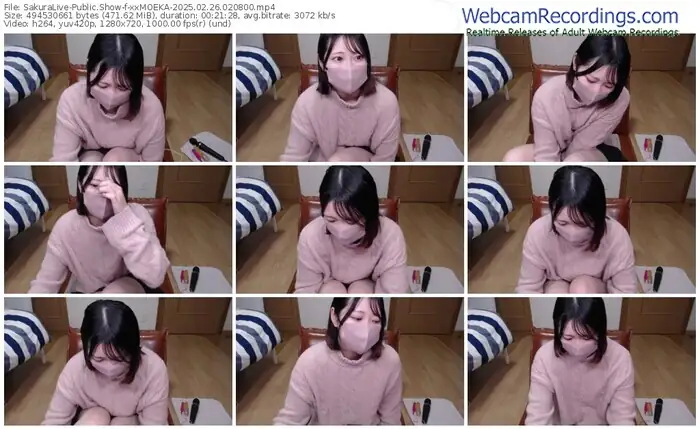 sakuralive-xxmoeka-02-26-2025-02-08-00