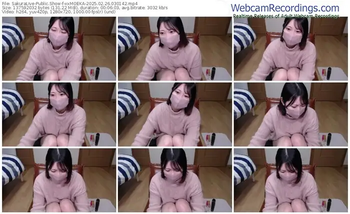 sakuralive-xxmoeka-02-26-2025-03-01-42