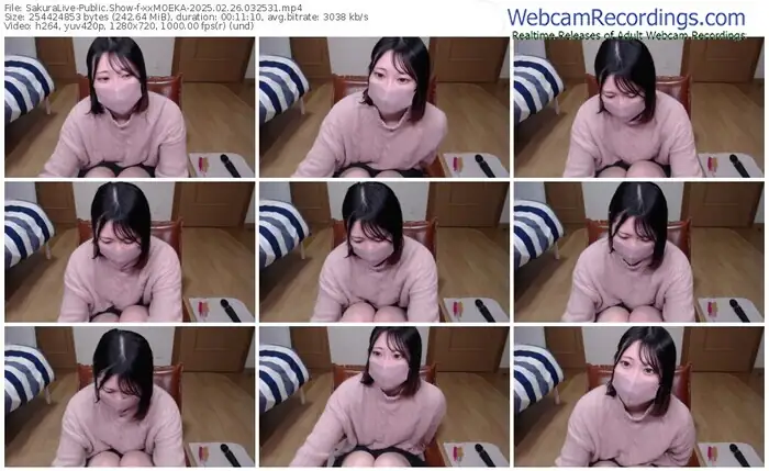 sakuralive-xxmoeka-02-26-2025-03-25-31