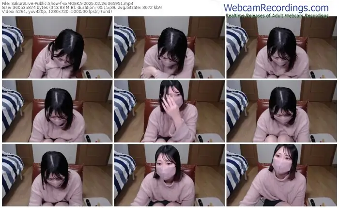 sakuralive-xxmoeka-02-26-2025-06-59-51