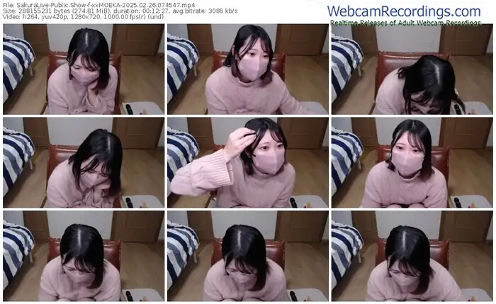 sakuralive-xxmoeka-02-26-2025-07-45-47