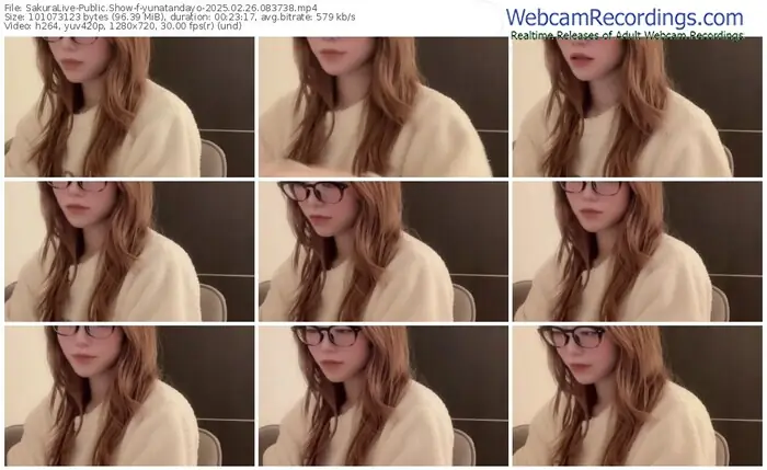 sakuralive-yunatandayo-02-26-2025-08-37-38