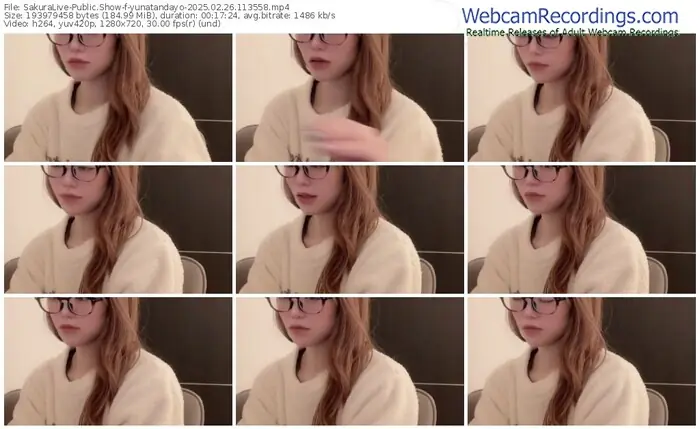 sakuralive-yunatandayo-02-26-2025-11-35-58