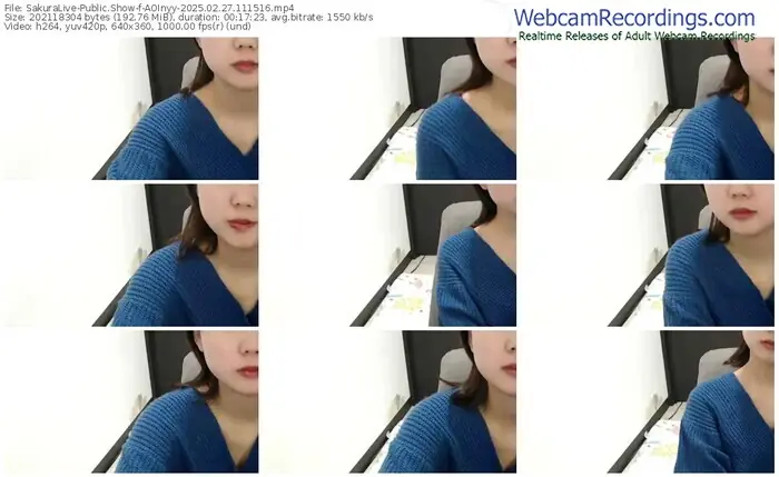 sakuralive-aoinyy-02-27-2025-11-15-16