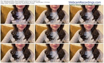 sakuralive-aoi0606-02-27-2025-17-22-43