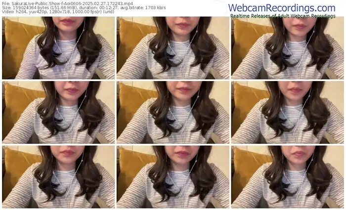 sakuralive-aoi0606-02-27-2025-17-22-43