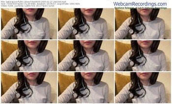 sakuralive-aoi0606-02-27-2025-20-02-04