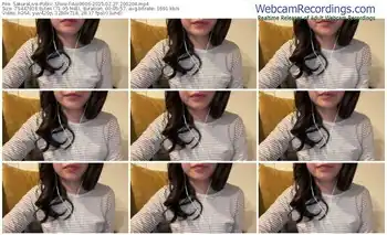 sakuralive-aoi0606-02-27-2025-20-02-04