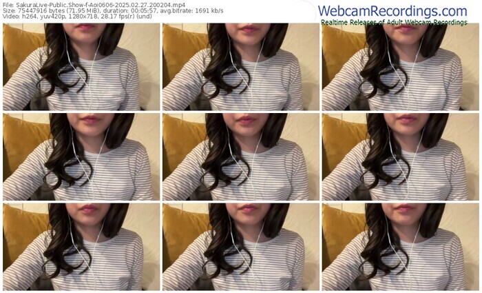 sakuralive-aoi0606-02-27-2025-20-02-04