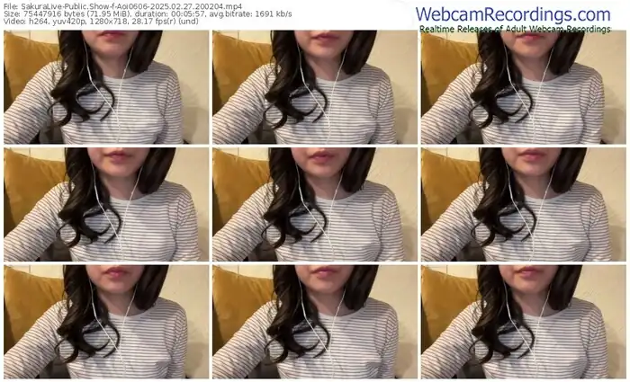 sakuralive-aoi0606-02-27-2025-20-02-04