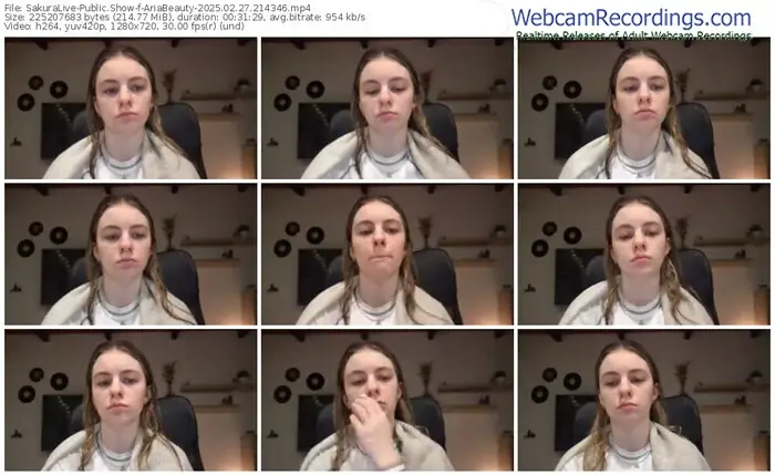 sakuralive-ariabeauty-02-27-2025-21-43-46