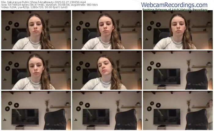 sakuralive-ariabeauty-02-27-2025-23-06-50