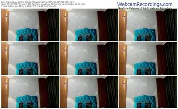 sakuralive-biancacastle-02-27-2025-01-14-01