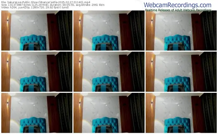 sakuralive-biancacastle-02-27-2025-01-14-01