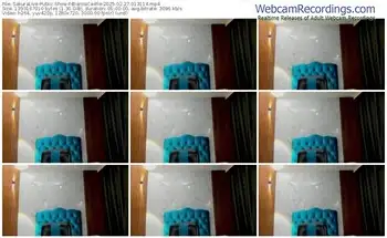 sakuralive-biancacastle-02-27-2025-01-31-14