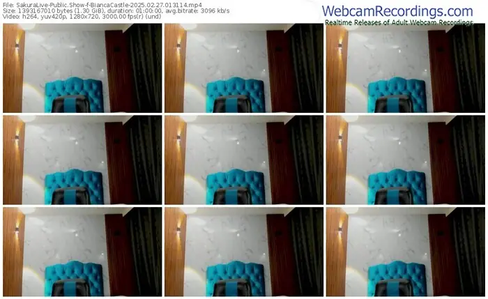 sakuralive-biancacastle-02-27-2025-01-31-14