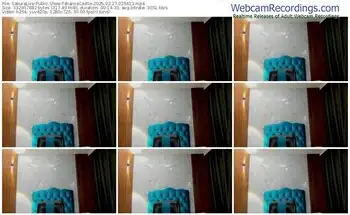 sakuralive-biancacastle-02-27-2025-02-54-13