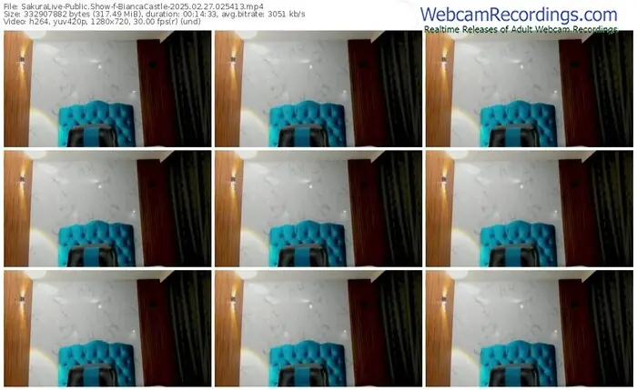 sakuralive-biancacastle-02-27-2025-02-54-13