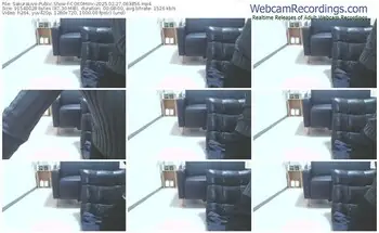 sakuralive-cokominx-02-27-2025-06-38-56