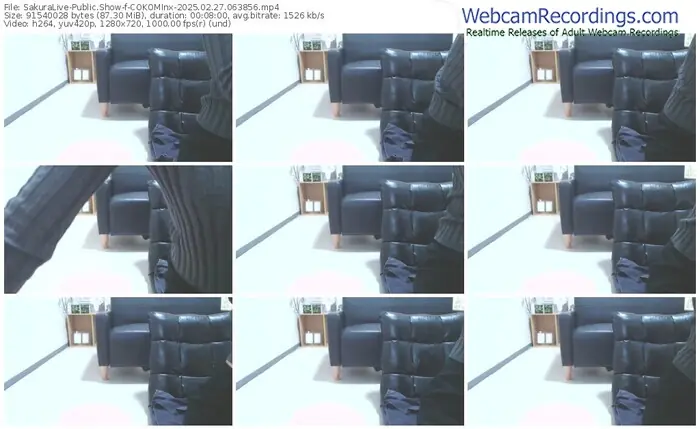 sakuralive-cokominx-02-27-2025-06-38-56