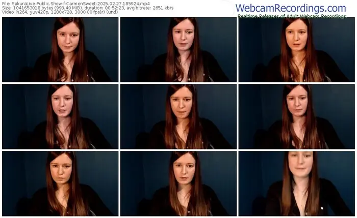 sakuralive-carmensweet-02-27-2025-18-59-24