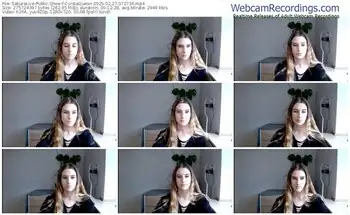 sakuralive-cyntiaqueen-02-27-2025-07-27-36