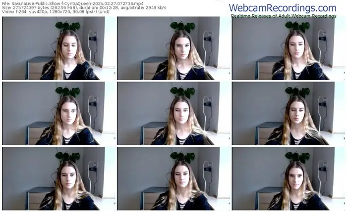 sakuralive-cyntiaqueen-02-27-2025-07-27-36