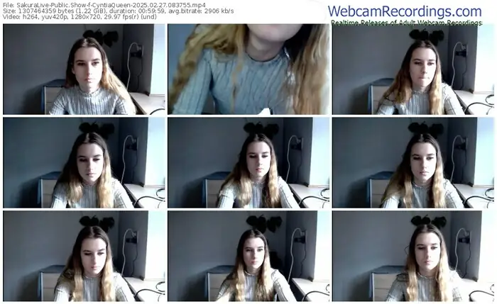 sakuralive-cyntiaqueen-02-27-2025-08-37-55