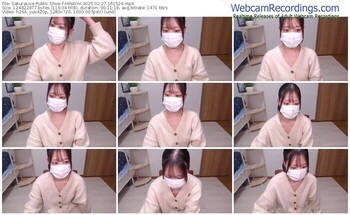 sakuralive-hinarnr-02-27-2025-16-15-24