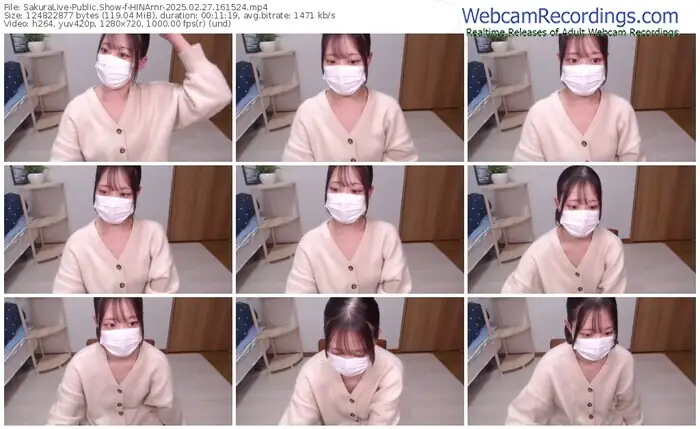 sakuralive-hinarnr-02-27-2025-16-15-24