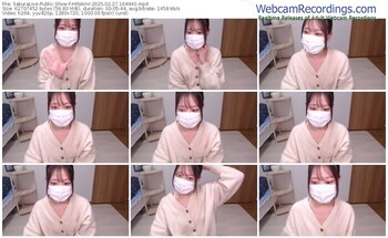 sakuralive-hinarnr-02-27-2025-16-49-40