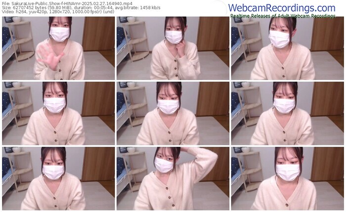 sakuralive-hinarnr-02-27-2025-16-49-40