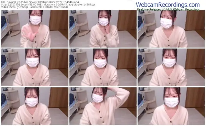 sakuralive-hinarnr-02-27-2025-16-49-40