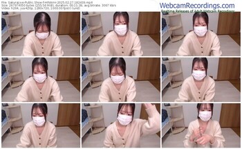 sakuralive-hinarnr-02-27-2025-18-24-39