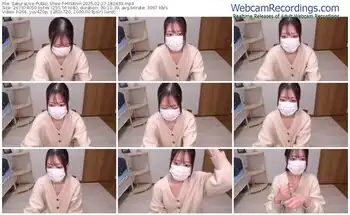 sakuralive-hinarnr-02-27-2025-18-24-39