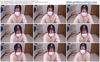 sakuralive-hinarnr-02-27-2025-18-43-12